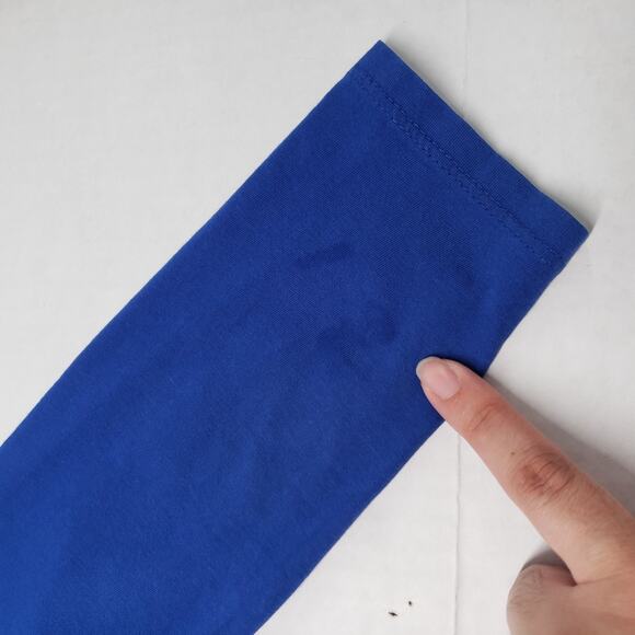 Boys Long Sleeve Shirt Bundle Lot XS 4, 5-6 Cat & Jack Primark Sports Blue Gray - Picture 16 of 16